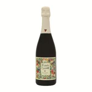Fratelli Cosmo Prosecco Extra Dry
