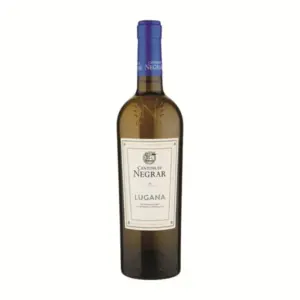 Cantina di Negrar Lugana