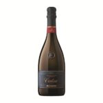 Ruggeri Valdobbiadene Superiore di Cartizze Prosecco Brut