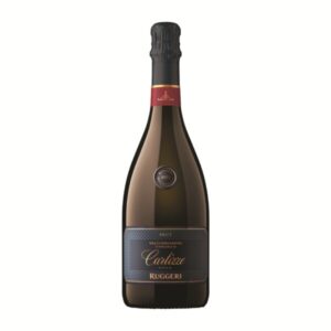 Ruggeri Valdobbiadene Superiore di Cartizze Prosecco Brut