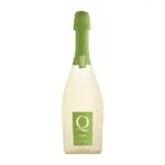 Janare Quid Aroma Spumante Dolce Moscato