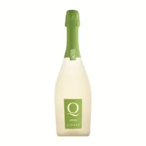 Janare Quid Aroma Spumante Dolce Moscato