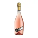 Conte Fosco Spumante Rosato Brut