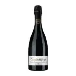 Chiarli Centenario Amabile Lambrusco Grasparossa di Castelvetro