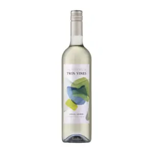 José Maria da Fonseca Twin Vines Vinho Verde