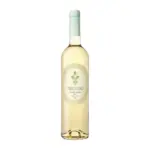 Tiroliro Branco Vinho Verde