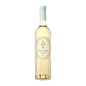 Tiroliro Branco Vinho Verde