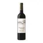 Socalcos de Murça Douro Tinto