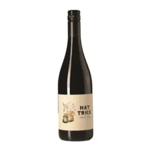 Hat Trick Alentejano Vinho Tinto