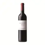 Confidencial Reserva Tinto Vinho Regional Lisboa