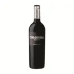 Colossal Reserva Tinto Vinho Regional Lisboa