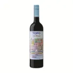 Topo Lisboa Tinto