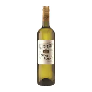 Klippenkop Chenin Blanc