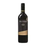 Pluvium Winemaker Selection Vino Tinto