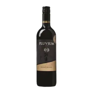 Pluvium Winemaker Selection Vino Tinto