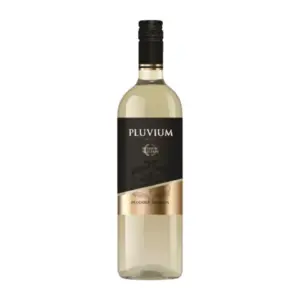 Pluvium Winemaker Selection Vino Blanco