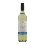 Vicente Gandia Patacona Sauvignon Blanc