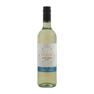 Vicente Gandia Patacona Sauvignon Blanc