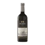 Muriel Vino De Elciego Rioja Reserva DOCa