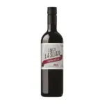 Finca La Selva Tempranillo Rioja DOCa
