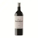 Monteabellón 14 Meses En Barrica Tempranillo Ribera del Duero