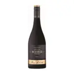 Schild Estate Ben Schild Barossa Shiraz