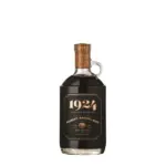 1924 Whisky Barrel Aged French Blend