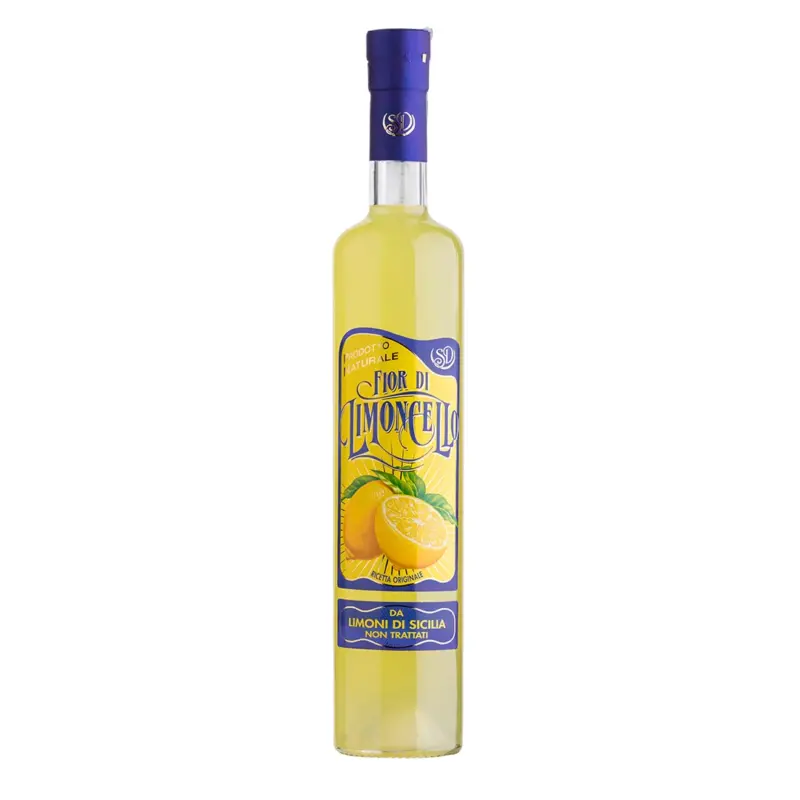 fior-di-limoncello-050.jpg_h9W7-.webp fior di limoncello 050.jpg h9W7
