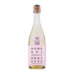Bone Dry Prosecco