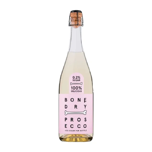 AU0211_oHMra.webp AU0211 oHMra