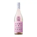 Bone Dry Rosé