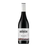 Schild Estate Barossa Old & Survivor Vine Grenache