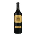 Château Notton Margaux