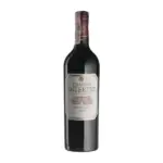 Château du Tertre Margaux Grand Cru Classé (1500ml)