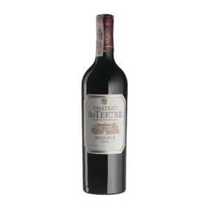 Château du Tertre Margaux Grand Cru Classé (1500ml)