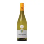 Pierre Chainier Chardonnay