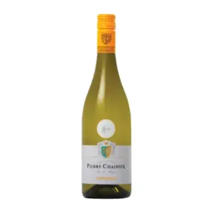 Pierre Chainier Chardonnay