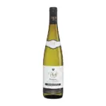 Pfaff Riesling Zinnkoepfle Alsace Grand Cru