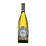 Antica Vigna Pinot Grigio delle Venezie