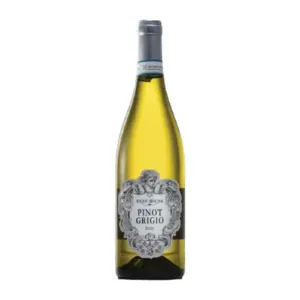 Antica Vigna Pinot Grigio delle Venezie
