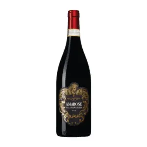 Antica Vigna Amarone della Valpolicella