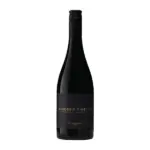 Calrossie Vineyard Grand Reserve Pinot Noir