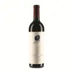 Opus One Napa Valley (2021)