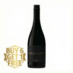 Calrossie Vineyard Sauvignon Blanc