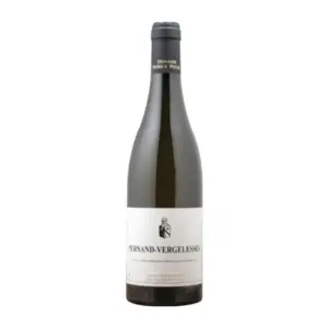 Domaine Patrick Pestre Pernand-Vergelesses Pinot Noir