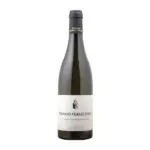 Domaine Patrick Pestre Pernand-Vergelesses Chardonnay
