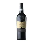 Pirovano Collezione Costantino Nero D’Avola Sicilia DOC