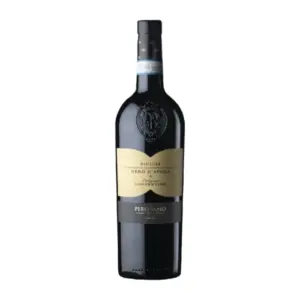Pirovano Collezione Costantino Nero D’Avola Sicilia DOC