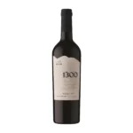 Andeluna 1300 Malbec (375ml)