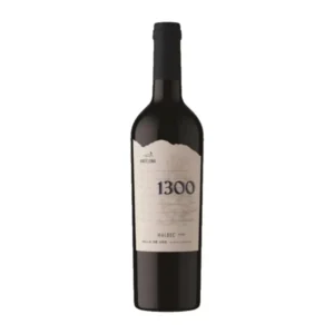 Andeluna 1300 Malbec (375ml)